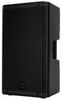 RCF ART 912-A RCF ART 912-A