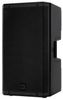 RCF ART 915-A RCF ART 915-A