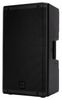 RCF ART 932-A RCF ART 932-A