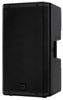 RCF ART 935-A RCF ART 935-A