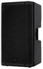 RCF ART 945-A RCF ART 945-A