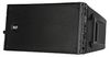 RCF HDL 10-A RCF HDL 10-A