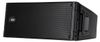 RCF HDL 20-A RCF HDL 20-A