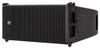 RCF HDL 6 A RCF HDL 6 A