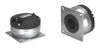 RCF ND1411-M RCF ND1411-M