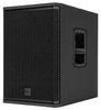 RCF SUB 702-AS MK3 RCF SUB 702-AS MK3
