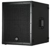 RCF SUB 8004-AS RCF SUB 8004-AS