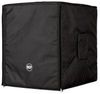 RCF SUB 8004-AS Cover RCF SUB 8004-AS Cover