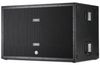 RCF SUB 8006-AS RCF SUB 8006-AS