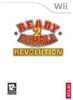 Atari Ready 2 Rumble Revolution Wii Atari Ready 2 Rumble Revolution Wii