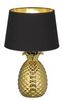 Reality Leuchten Pineapple 43 cm Reality Leuchten Pineapple 43 cm