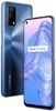 Realme 7 5G 6GB 128GB Realme 7 5G 6GB 128GB