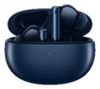 Realme Buds Air 3 Realme Buds Air 3