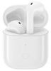 Realme Buds Air Neo Realme Buds Air Neo