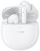 Realme Buds Air Pro Realme Buds Air Pro
