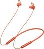 Realme Buds Wireless Realme Buds Wireless