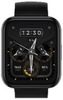 Realme Watch 2 Pro Realme Watch 2 Pro