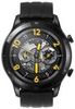 Realme Watch S Pro Realme Watch S Pro