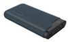 Realpower PB-20000PD+ Realpower PB-20000PD+