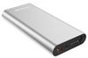 RealPower PB-20000PD Pro RealPower PB-20000PD Pro