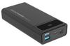 Realpower PB-20k PD Realpower PB-20k PD