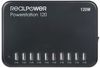 RealPower Power Station 120 RealPower Power Station 120