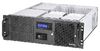 Realpower RPS19-G3380 Realpower RPS19-G3380