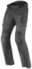 Rebelhorn Borg Motorradhose Rebelhorn Borg Motorradhose