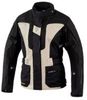 Rebelhorn Hardy II Jacket Rebelhorn Hardy II Jacket
