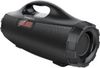 Rebeltec SoundBox 390 Rebeltec SoundBox 390