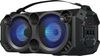 Rebeltec SoundBox 460 Rebeltec SoundBox 460
