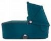 Recaro Sadena/Celona Babywanne Recaro Sadena/Celona Babywanne