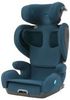 Recaro Mako Elite 2 Recaro Mako Elite 2