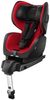 Recaro Optiafix Recaro Optiafix