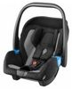 Recaro Privia Recaro Privia