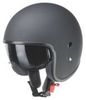 Redbike RB-770 Redbike RB-770