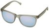 Red Bull Spect Eyewear Lake Red Bull Spect Eyewear Lake