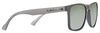 Red Bull Spect Eyewear Leap Red Bull Spect Eyewear Leap