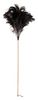 Redecker Straußenwedel 110 cm (468803) Redecker Straußenwedel 110 cm (468803)