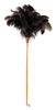 Redecker Straußenwedel 110 cm (468805) Redecker Straußenwedel 110 cm (468805)