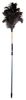 Redecker Straußenwedel 220 cm (468804) Redecker Straußenwedel 220 cm (468804)