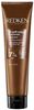 Redken All Soft Mega Hydramelt Leave-In 150 ml Redken All Soft Mega Hydramelt Leave-In 150 ml