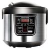REDMOND RMC-M10E REDMOND RMC-M10E