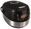 REDMOND RMC-M90E REDMOND RMC-M90E