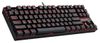 Redragon K552 Redragon K552