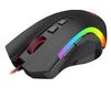 Redragon M607 Redragon M607