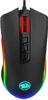 Redragon M711 Redragon M711