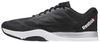 Reebok Cardio Ultra Reebok Cardio Ultra