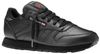 Reebok Classic Leather Herren Reebok Classic Leather Herren
