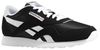 Reebok Classic Nylon Herren Reebok Classic Nylon Herren